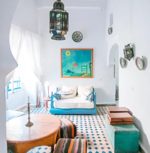 atlas-handcraft-shopify-website-development-design-nz