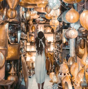 moroccan-home-wordpress-website-travel-blog-maroc