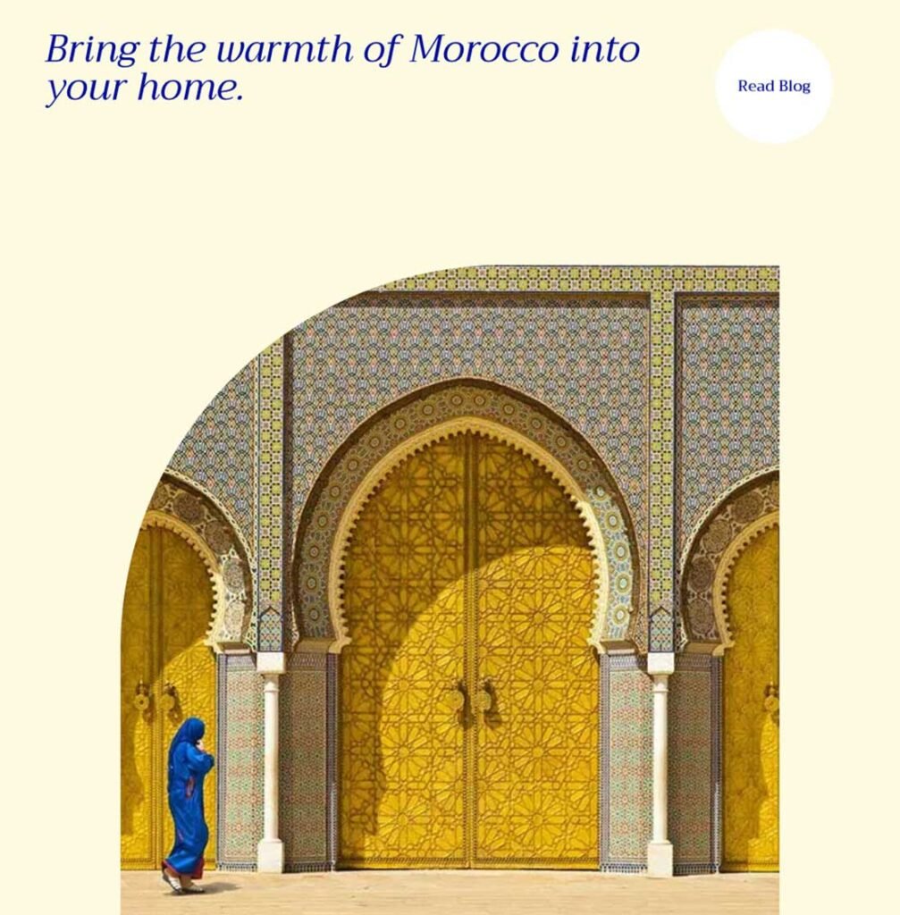 My Moroccan Home 3 my-moroccan-home-portfolio-gallery