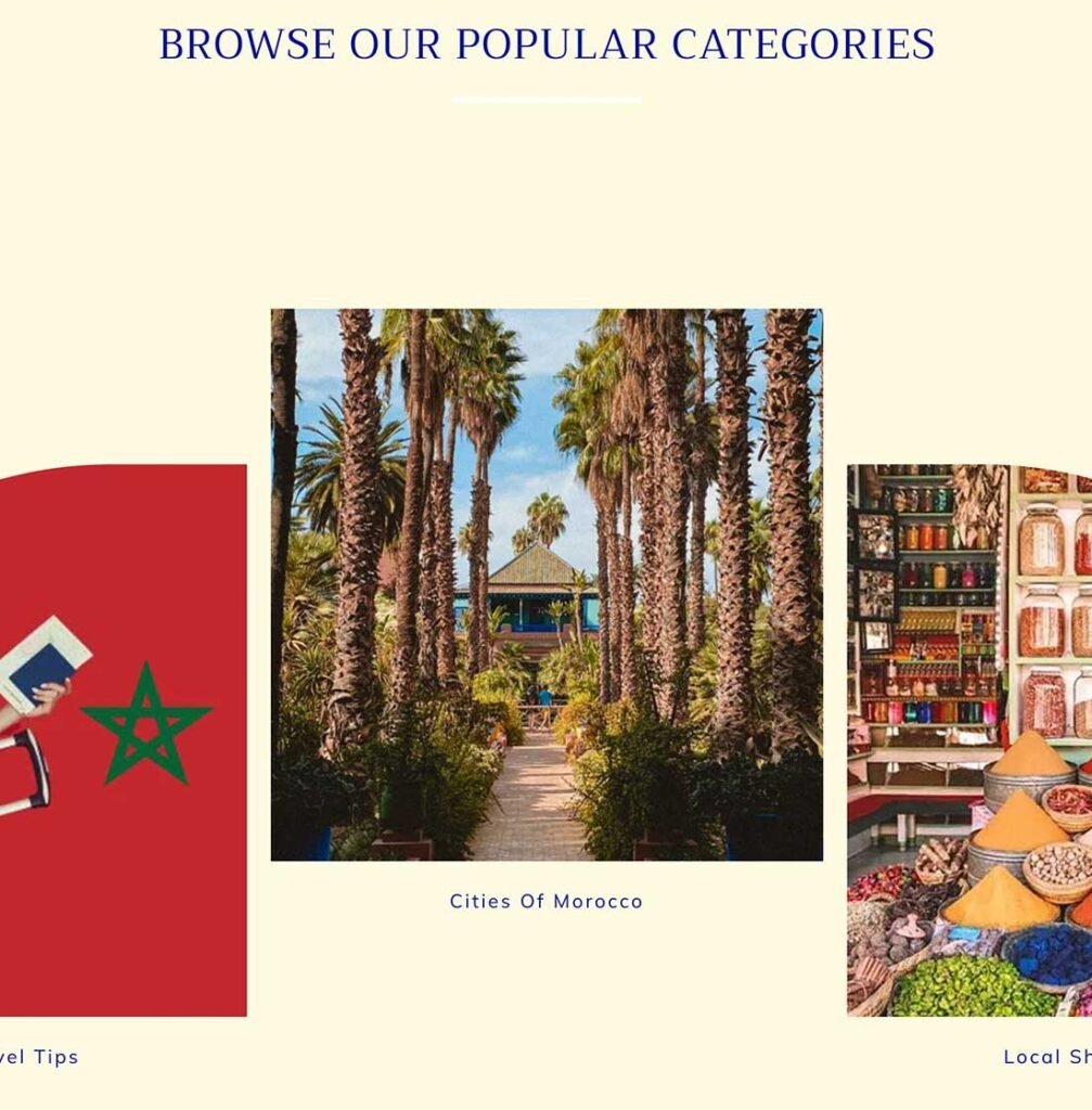 My Moroccan Home 2 my-moroccan-home-website-design-development-gallery