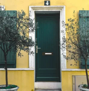 queenstown-hamilton-auckland-website-development-design-nz-wordpress-lock-security