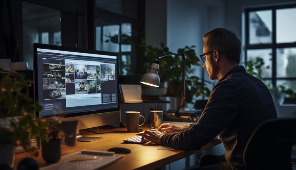 Choosing-Right-CMS-Website-NZ-website-development-shopify