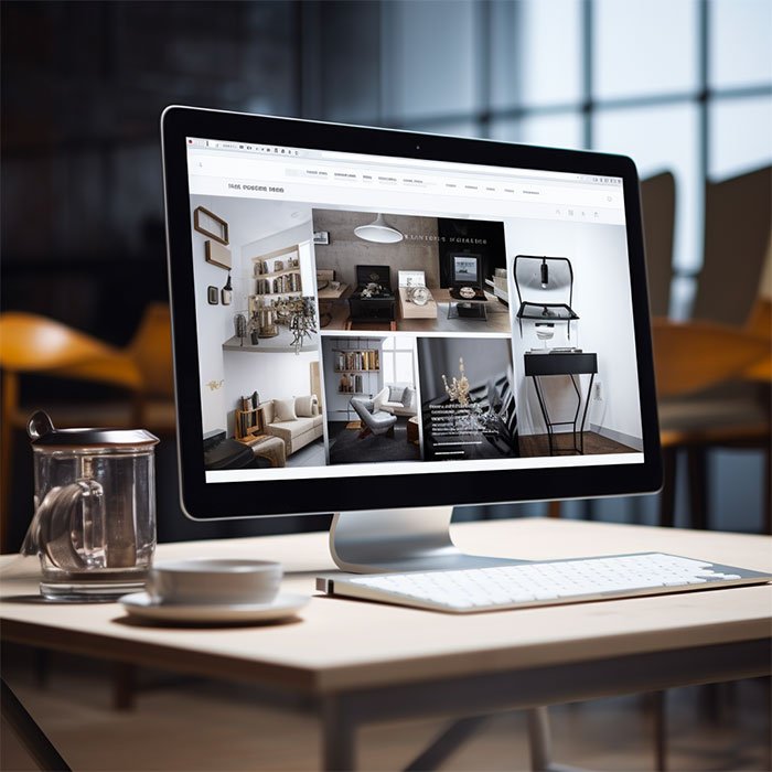 Customer Retention Strategies for New Zealand E-commerce Stores 1 Customer-Retention-Strategies-E-commerce-Stores-NZ-website-development-shopify