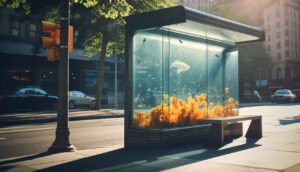 Design-Influence-on-Culture-Values-Future-NZ-website-development