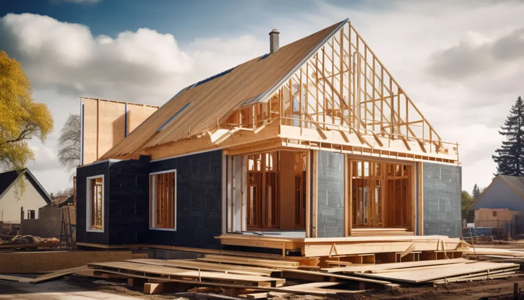 8 Expert Tips for Crafting a High-Converting Construction Website Design 1 Designing-High-Converting-Construction-Website-Design