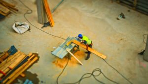 Digital-Blueprint-Why-NZ-Construction-Businesses-Need-Website