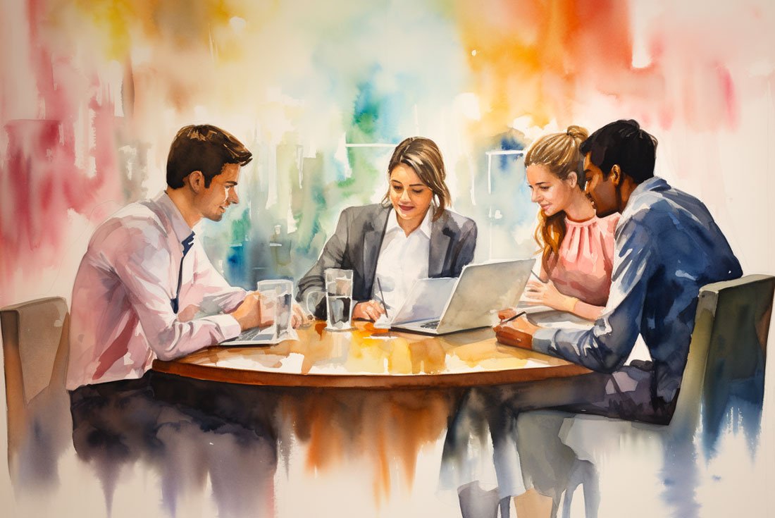 Our Services 8 definition-web-auckland-development-designing-services-website-shopify-wix-rocketspark-nz