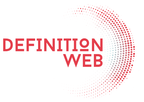 definition-web-wellington-auckland-nz-dubai-singapore-australia-indonesia-website-development-wordpress-shopify