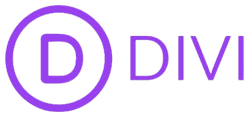 divi-page-builder-logo-wellington-wordpress-developers-design
