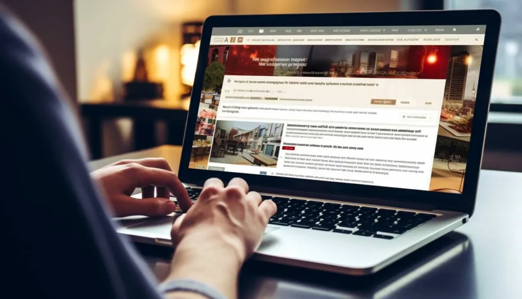 8 Expert Tips for Crafting a High-Converting Construction Website Design 2 generate-leads-increase-sales-Construction-Website-Design