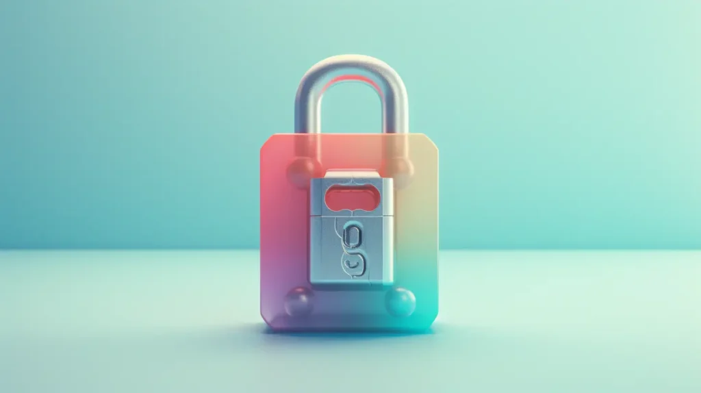 Website Creation vs. Website Maintenance: Building and Sustaining Your Digital Presence 1 web-design-development-tauranga-website-security-bay-of-plenty