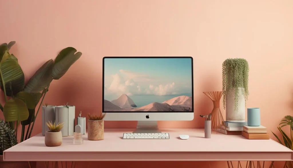 web-development-tauranga-website-security-bay-of-plenty