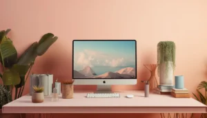 web-development-tauranga-website-security-bay-of-plenty