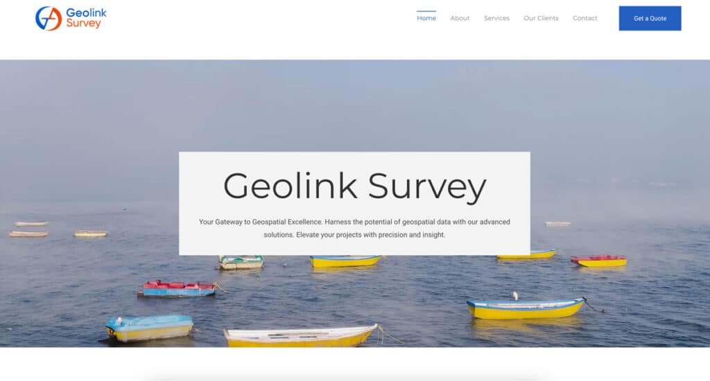 Geolink Survey 1 geolink-survey-mapping-website-development-design-new-zealand1