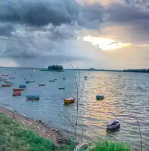 geolink-survey-website-development-page-builder-definition-web-auckland-tauranga