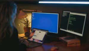 Key Trends Shaping Web Development Auckland