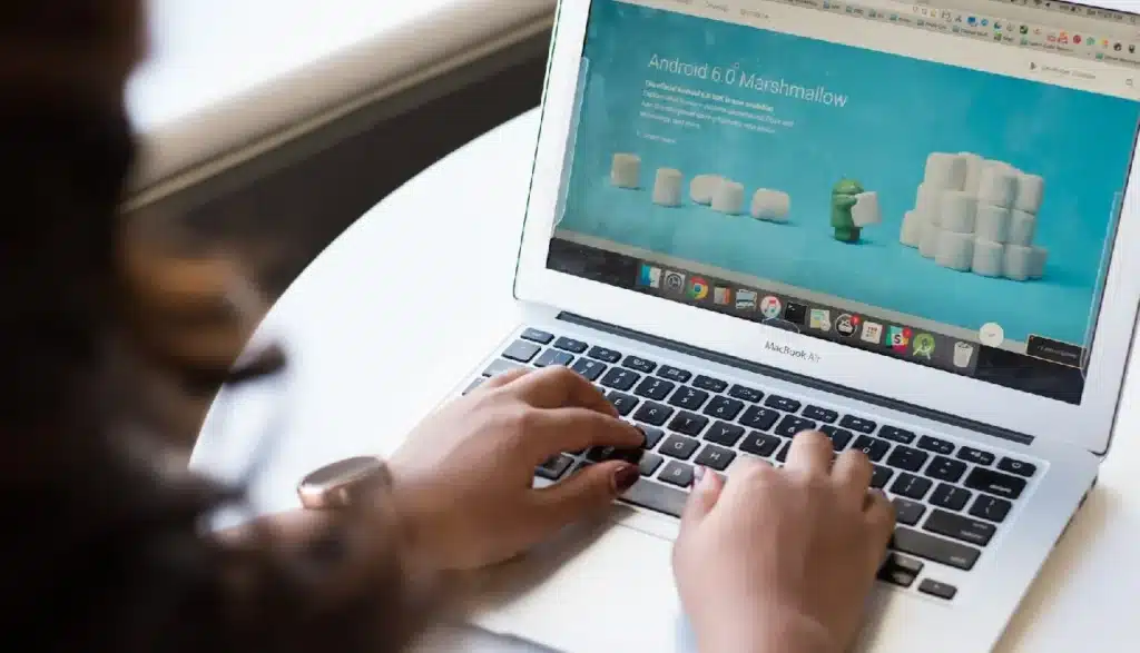 One-Page and Multi-Page Websites: Which is Right for You? 1 One-Page-Multi-Page-Websites-Right-for-You-auckland-wellington-hamilton-tauranga