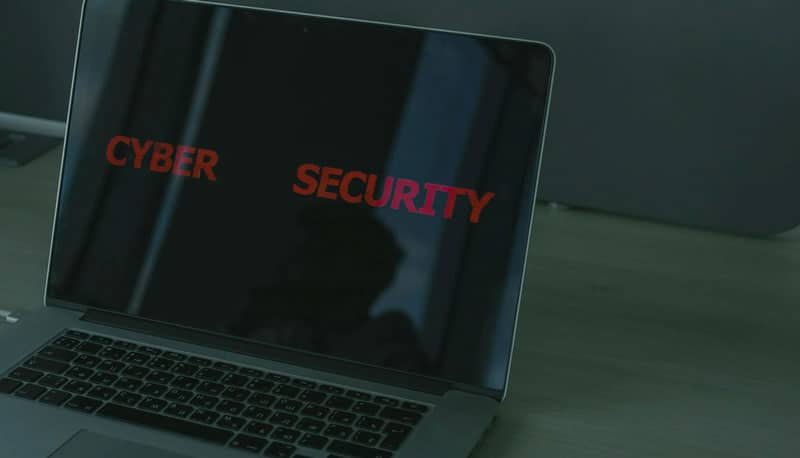 Key Trends Shaping Web Development in Auckland 1 cyber-security-Key-Trends-Shaping-Web-Development-Auckland