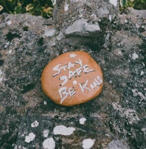 yale-safes-woocommerce-website-wordpress-auckland-queenstown-developer