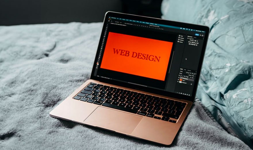 Top 5 Costly Website Design Mistakes (and How to Avoid Them!)