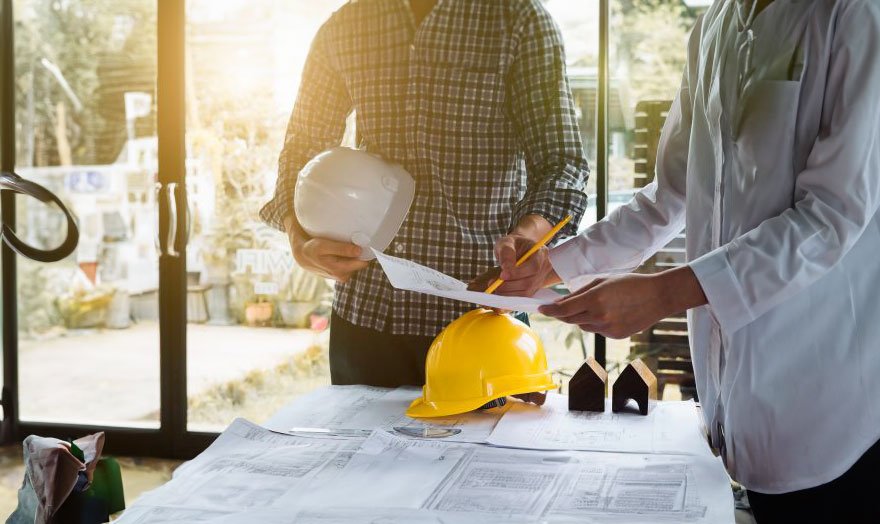 Tailored Website Design & Development for Every Industry