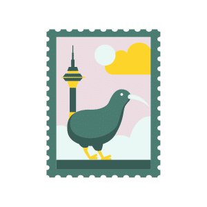 Web Development NZ 1 definition-web-development-local-kiwi-nz