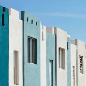 small-business-website-developer-designer-affordable-wellington-auckland-nz