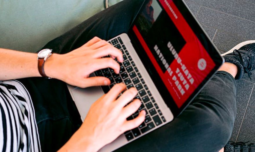 website-design-auckland-wellington-hamilton-tauranga-queesntown-nz