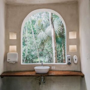 plumbing-electrical-website-development-nz-auckland-wellington-queenstown-dunedin-tauranga-hamilton