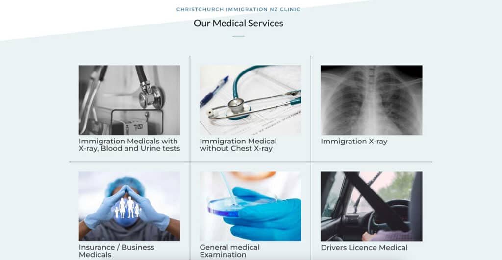 Christchurch Immigration Health 2 christchurch-health-website-canterbury-wellington-auckland-nz