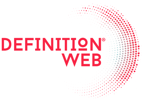 definition-web-new-zealand-web-development-developer-design-designer-logo-trademark-registered