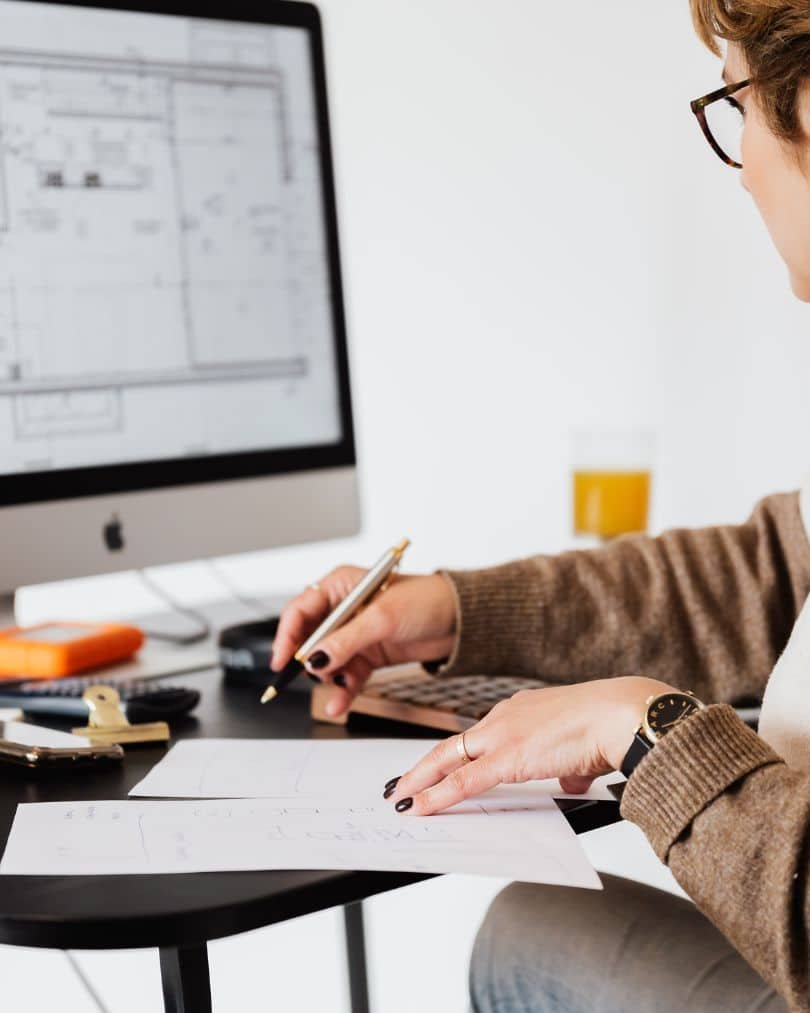 Small Business Website Design NZ 2 small-business-website-development-new-zealand1