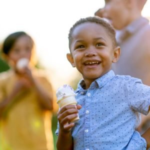 team-dental-new-website-development-bay-of-plenty-tauranga